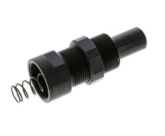 ACE Zijbelasting-adapter M 25x1,5 voor MC 600... schokdemper - BV25