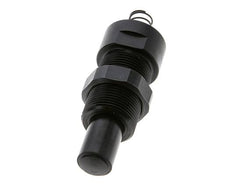 ACE Zijbelasting-adapter M 25x1,5 voor MC 600... schokdemper - BV25