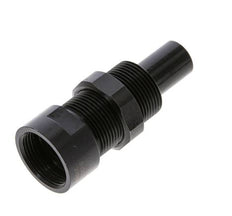 ACE Zijbelasting-adapter M 25x1,5 voor MA 600..., SC 650... schokdemper - BV25SC