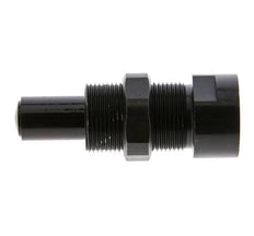 ACE Zijbelasting-adapter M 25x1,5 voor MA 600..., SC 650... schokdemper - BV25SC