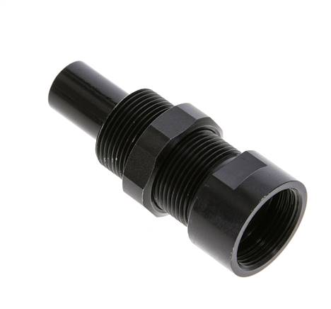 ACE Zijbelasting-adapter M 25x1,5 voor MA 600..., SC 650... schokdemper - BV25SC