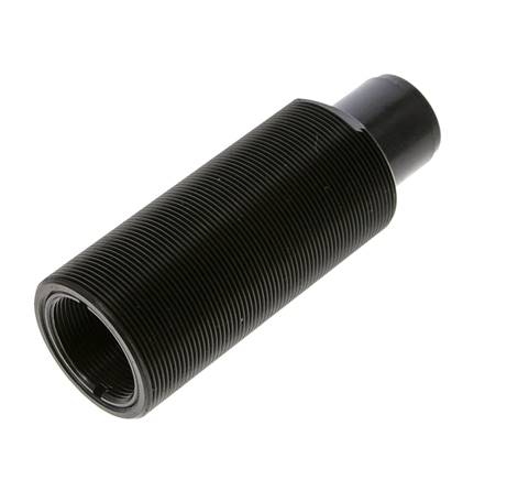 ACE Zijbelasting-adapter M 33x1,5 voor MA 3325..., MC 3325... schokdemper - BV3325