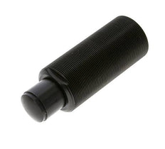 ACE Zijbelasting-adapter M 33x1,5 voor MA 3325..., MC 3325... schokdemper - BV3325