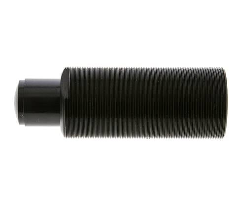 ACE Zijbelasting-adapter M 33x1,5 voor MA 3325..., MC 3325... schokdemper - BV3325