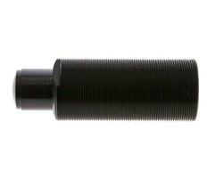 ACE Zijbelasting-adapter M 33x1,5 voor MA 3325..., MC 3325... schokdemper - BV3325