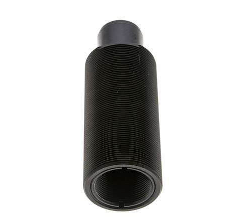 ACE Zijbelasting-adapter M 33x1,5 voor MA 3325..., MC 3325... schokdemper - BV3325