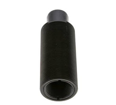 ACE Zijbelasting-adapter M 33x1,5 voor MA 3325..., MC 3325... schokdemper - BV3325