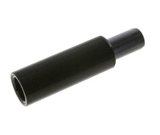 ACE Zijbelasting-adapter M 33x1,5 voor MA 3350..., MC 3350... schokdemper - BV3350