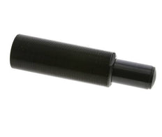 ACE Zijbelasting-adapter M 33x1,5 voor MA 3350..., MC 3350... schokdemper - BV3350