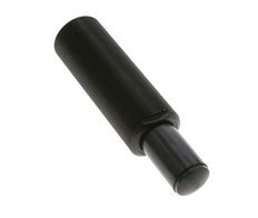 ACE Zijbelasting-adapter M 33x1,5 voor MA 3350..., MC 3350... schokdemper - BV3350