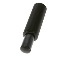 ACE Zijbelasting-adapter M 33x1,5 voor MA 3350..., MC 3350... schokdemper - BV3350