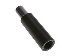 ACE Zijbelasting-adapter M 33x1,5 voor MA 3350..., MC 3350... schokdemper - BV3350
