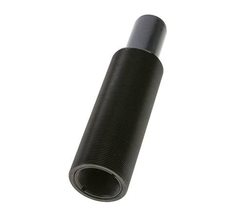 ACE Zijbelasting-adapter M 33x1,5 voor MA 3350..., MC 3350... schokdemper - BV3350
