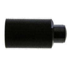 ACE Zijbelasting-adapter M 45x1,5 voor MA 4525..., MC 4525..., SC 4525... schokdemper - BV4525