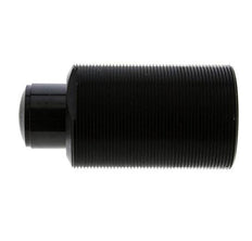 ACE Zijbelasting-adapter M 45x1,5 voor MA 4525..., MC 4525..., SC 4525... schokdemper - BV4525