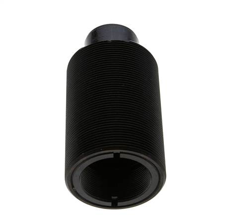 ACE Zijbelasting-adapter M 45x1,5 voor MA 4525..., MC 4525..., SC 4525... schokdemper - BV4525