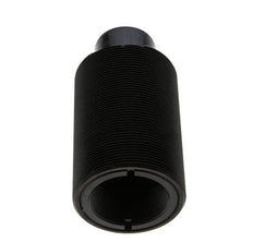ACE Zijbelasting-adapter M 45x1,5 voor MA 4525..., MC 4525..., SC 4525... schokdemper - BV4525