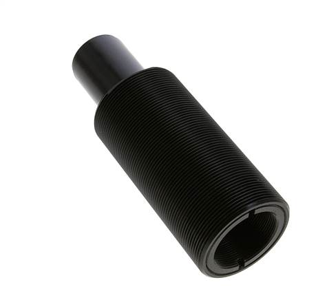 ACE Zijbelasting-adapter M 45x1,5 voor MA 4550..., MC 4550..., SC 4550... schokdemper - BV4550