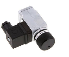 0.2 tot 2bar SPDT Zinkspuitgietwerk Drukschakelaar G1/4'' 250VAC DIN-A Connector
