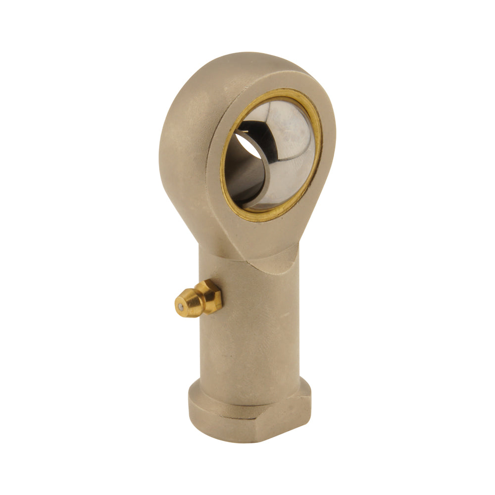 M14x1.5 Female Spherical Rod-end PHS