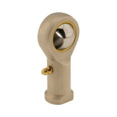 M14x1.5 Female Spherical Rod-end PHS