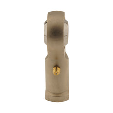 M5x0.8 Female Spherical Rod-end ISO-8139 PHS