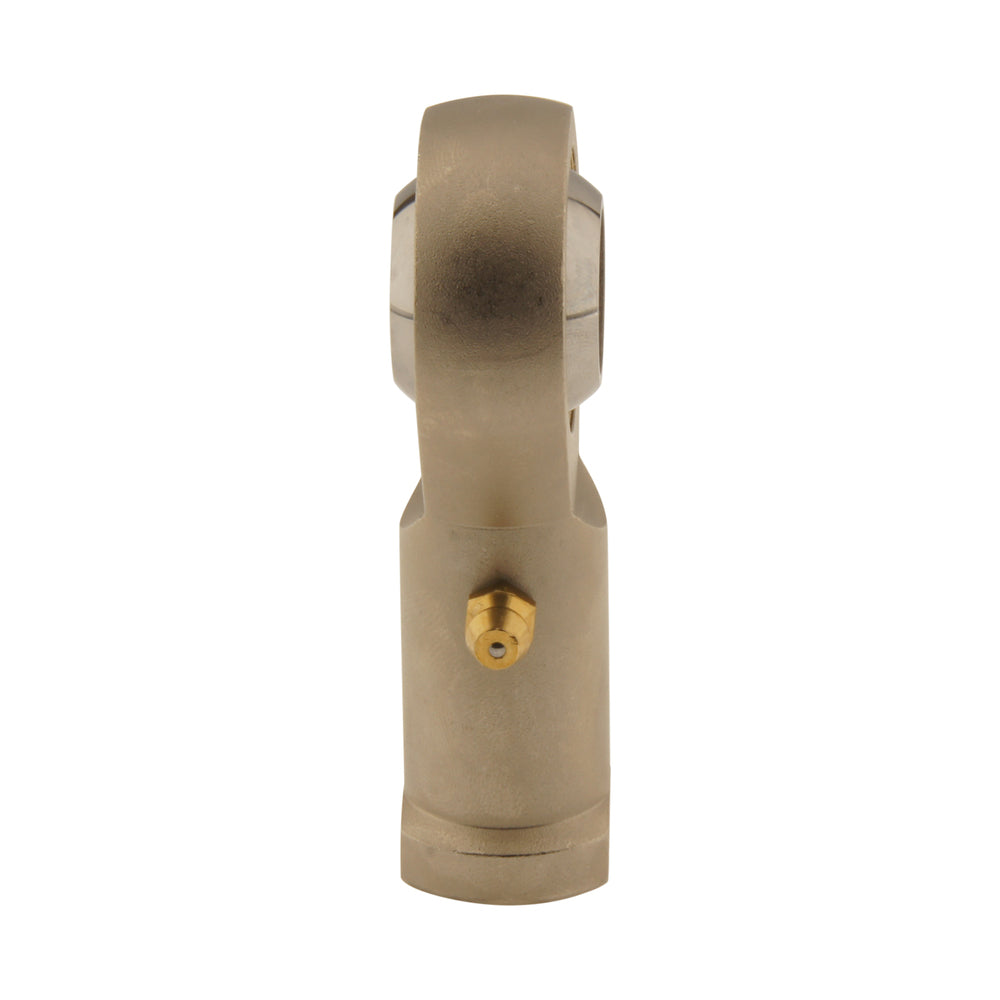 M14x1.5 Female Spherical Rod-end PHS