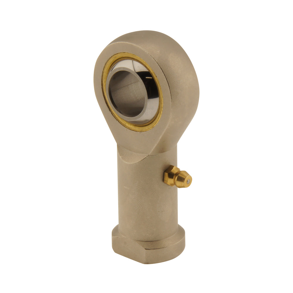 M22x1.5 Female Spherical Rod-end PHS