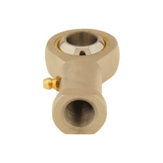 M14x1.5 Female Spherical Rod-end PHS