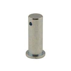 CIL-80mm Splitpen Pin Voor Achterscharnier ISO-15552 MCQV/MCQI2