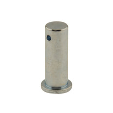 CYL-50mm splitpen ISO-15552 MCQV/MCQI2 [2 stuks]