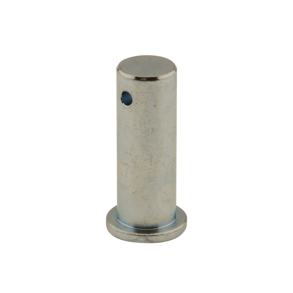 CYL-32mm Splitpen Pin Voor Achterscharnier ISO-15552 MCQV/MCQI2 [5 stuks]