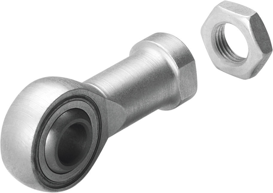 Festo Rod Eye M42x2 ISO 12240-4 - 10776
