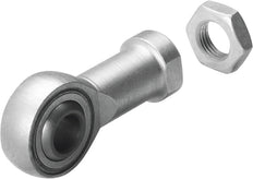 Festo Scharnierkop M42x2 ISO 12240-4 - 10776