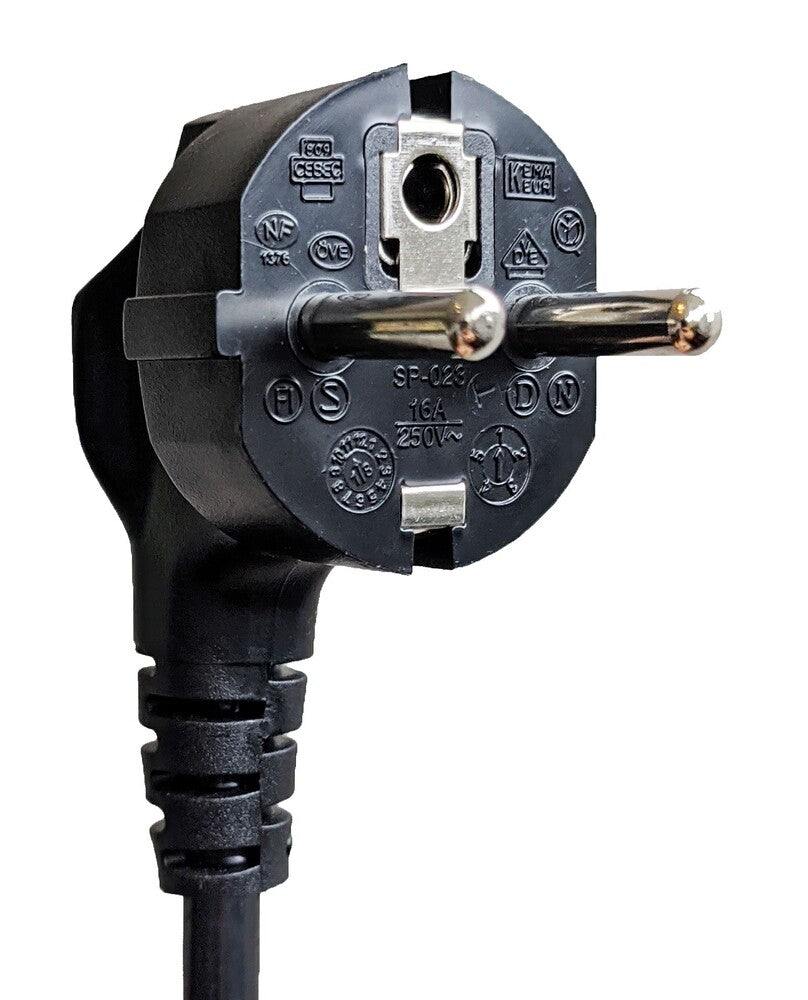 Atten AT938D Soldeerstation