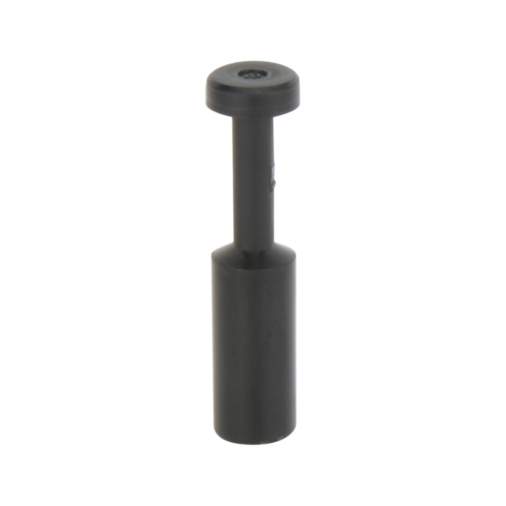 4mm Plug [10 stuks]