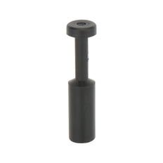 6mm Plug [10 stuks]