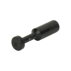 6mm Plug [10 stuks]