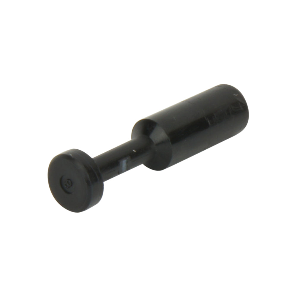 4mm Plug [10 stuks]