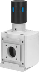 Festo Drukregelaar 1-20bar - 564136