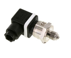0 tot 100bar Druksensor G1/4'' 0.25%