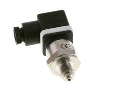 0 tot 1000bar Druksensor G1/4'' 0.5%