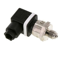 0 tot 250bar Druksensor G1/4'' 0.25%