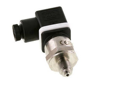0 tot 250bar Druksensor G1/4'' 0.25%