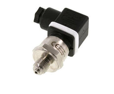 0 tot 250bar Druksensor G1/4'' 0.25%