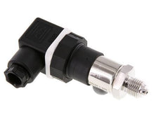 0 to 4bar Pressure Transducer G1/4'' 0.25%