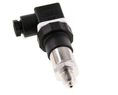 0 to 4bar Pressure Transducer G1/4'' 0.25%