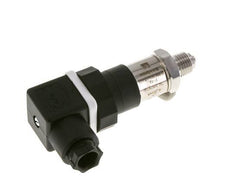0 to 40bar Pressure Transducer G1/4'' 0.25%