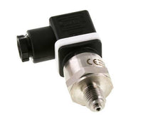 0 tot 400bar Druksensor G1/4'' 0.25%