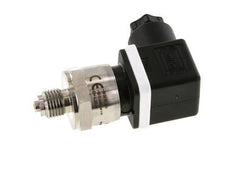 0 tot 400bar Druksensor G1/4'' 0.25%